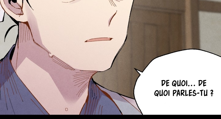 Lightning Degree Chapitre 39 - Page 25