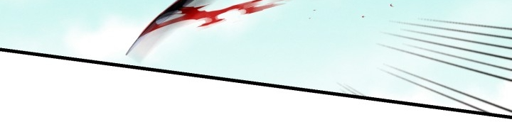 Lightning Degree Chapitre 40 - Page 8