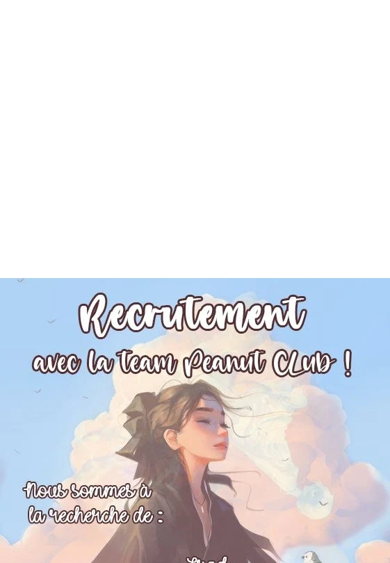 Lightning Degree Chapitre 46 - Page 6