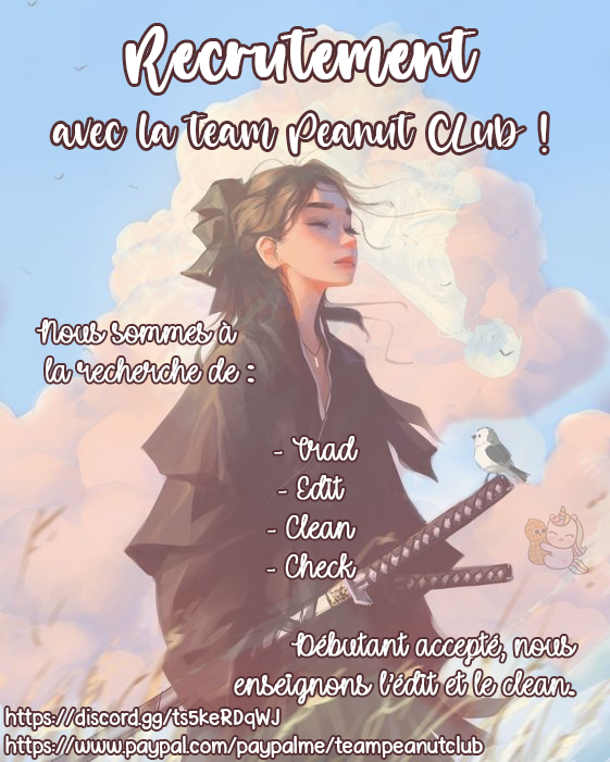 Lightning Degree Chapitre 83 - Page 24