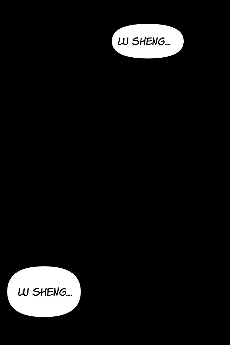 Logging 10 000 Years Into the Future Chapitre 1 - Page 11
