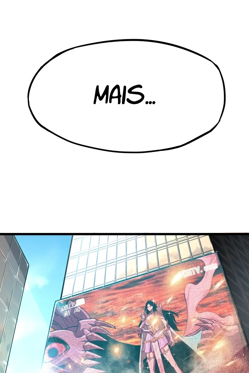 Logging 10 000 Years Into the Future Chapitre 1 - Page 31