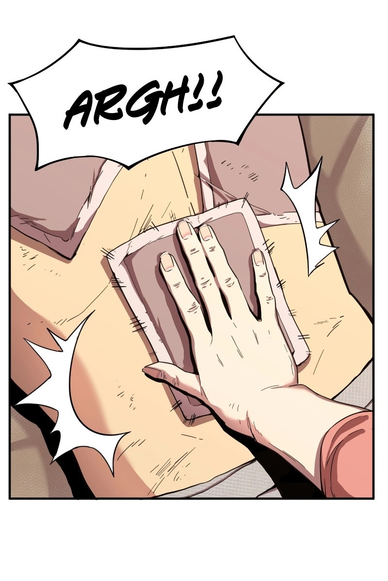 Logging 10 000 Years Into the Future Chapitre 1 - Page 36