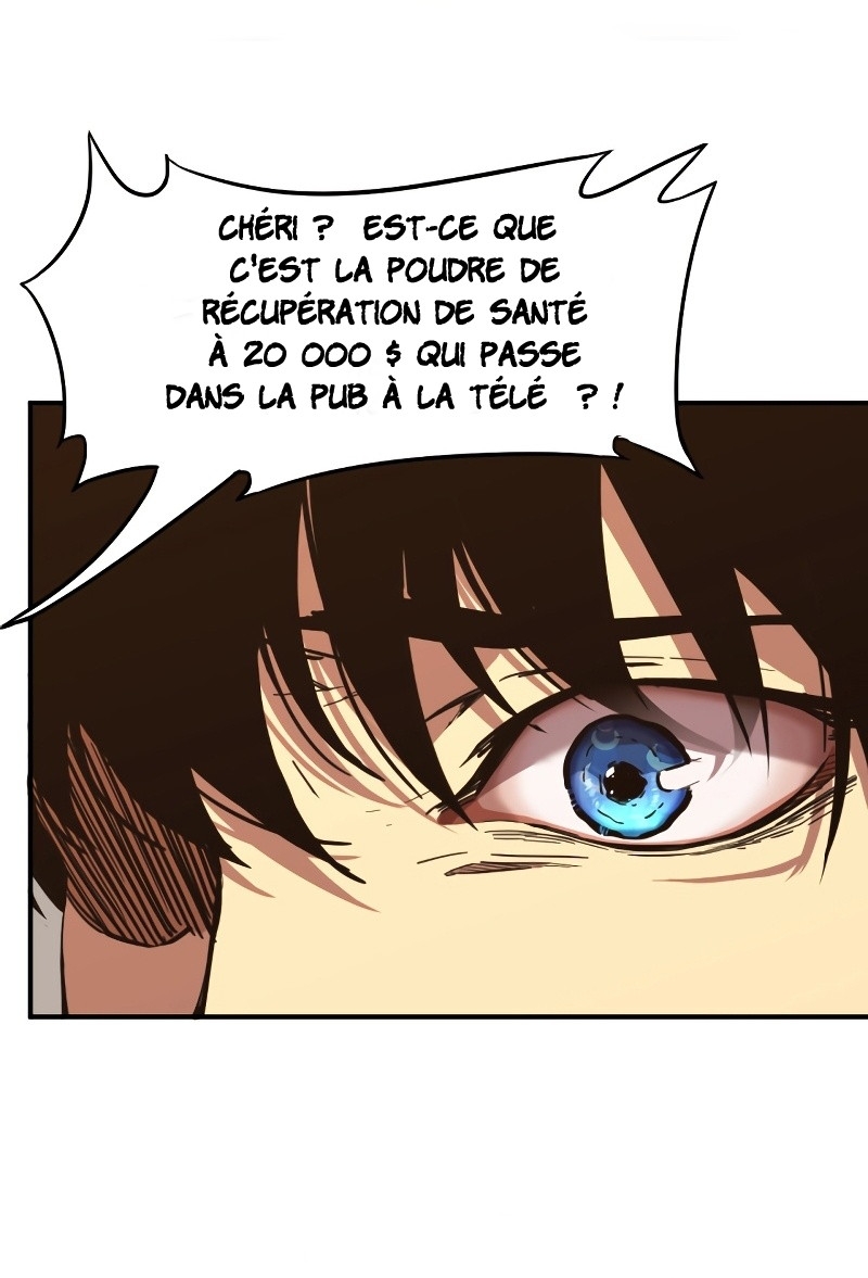 Logging 10 000 Years Into the Future Chapitre 1 - Page 44