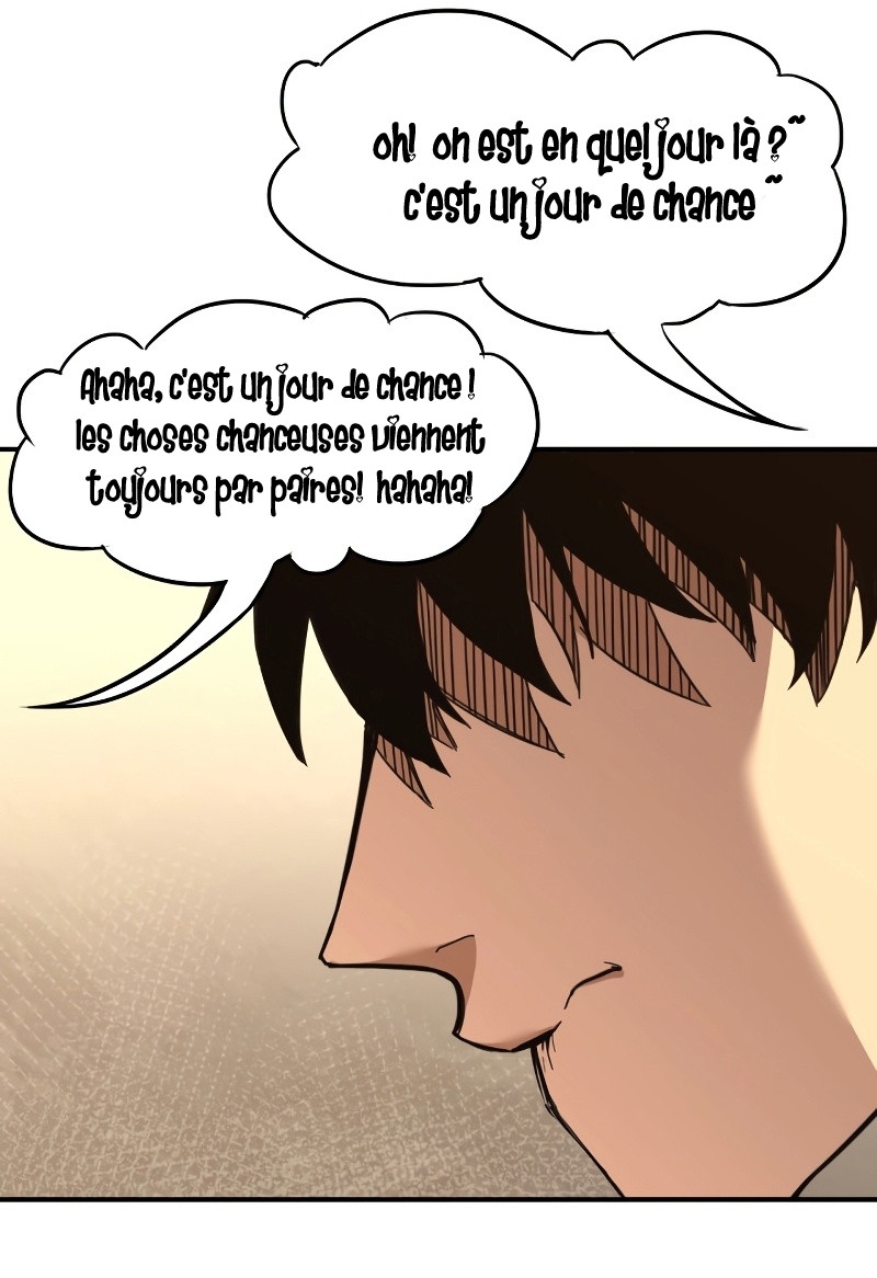 Logging 10 000 Years Into the Future Chapitre 1 - Page 47