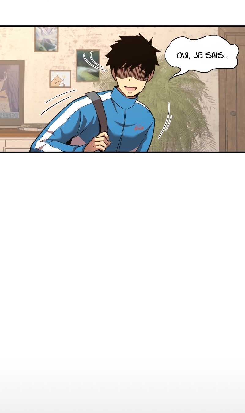 Logging 10 000 Years Into the Future Chapitre 1 - Page 50