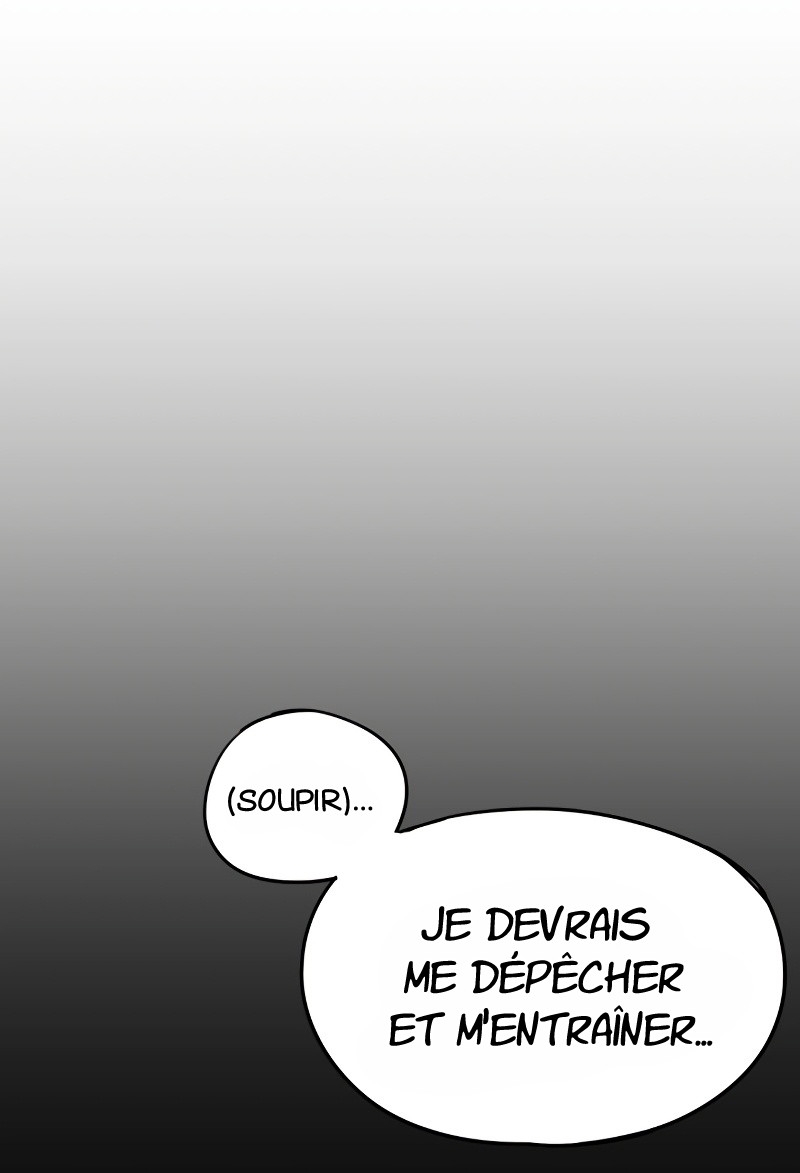 Logging 10 000 Years Into the Future Chapitre 1 - Page 51