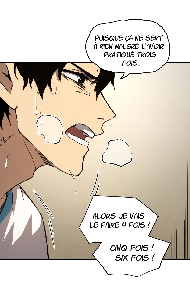 Logging 10 000 Years Into the Future Chapitre 1 - Page 62
