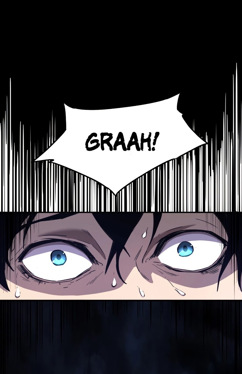 Logging 10 000 Years Into the Future Chapitre 1 - Page 64