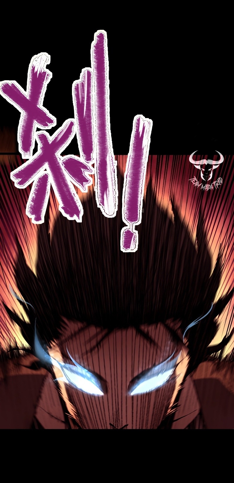 Logging 10 000 Years Into the Future Chapitre 1 - Page 7