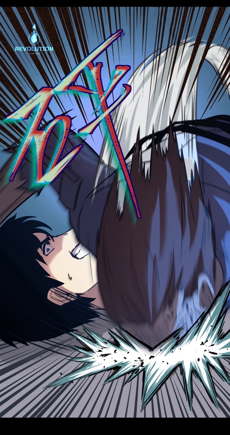 Logging 10 000 Years Into the Future Chapitre 1 - Page 70