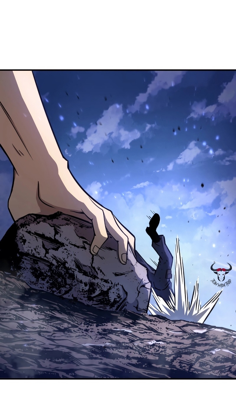Logging 10 000 Years Into the Future Chapitre 1 - Page 74