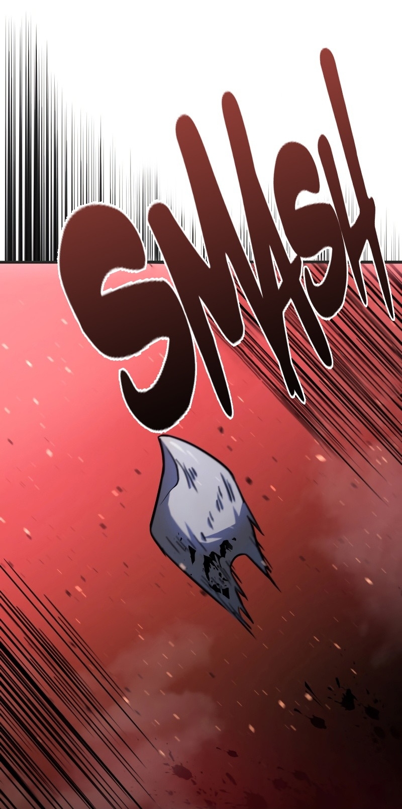 Logging 10 000 Years Into the Future Chapitre 1 - Page 76