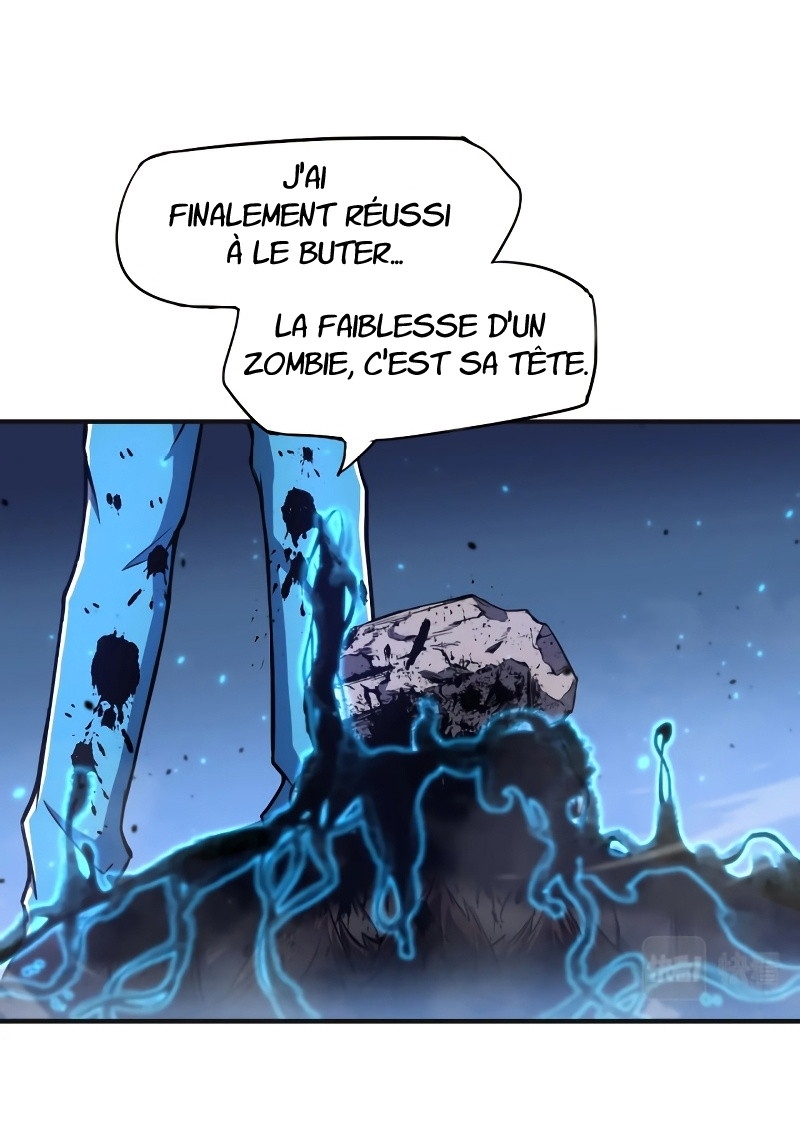 Logging 10 000 Years Into the Future Chapitre 1 - Page 79