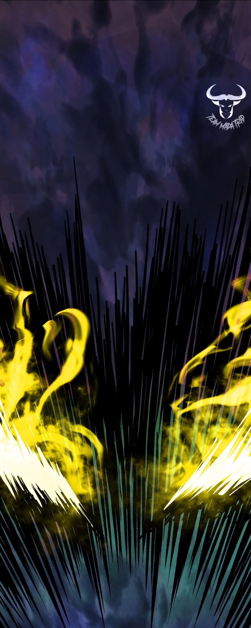 Logging 10 000 Years Into the Future Chapitre 1 - Page 89