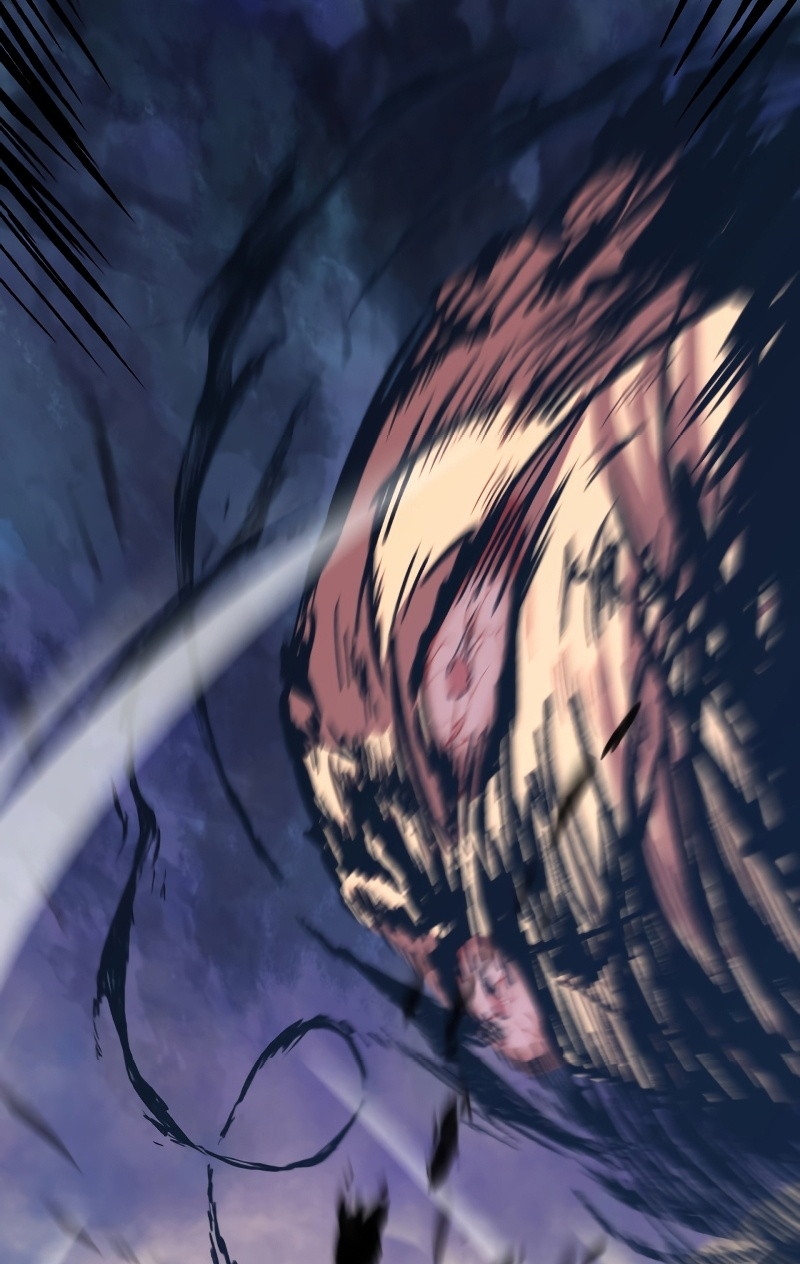 Logging 10 000 Years Into the Future Chapitre 1 - Page 90