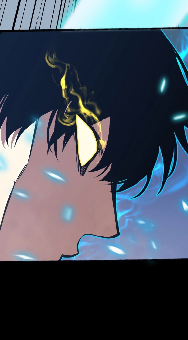 Logging 10 000 Years Into the Future Chapitre 1 - Page 92