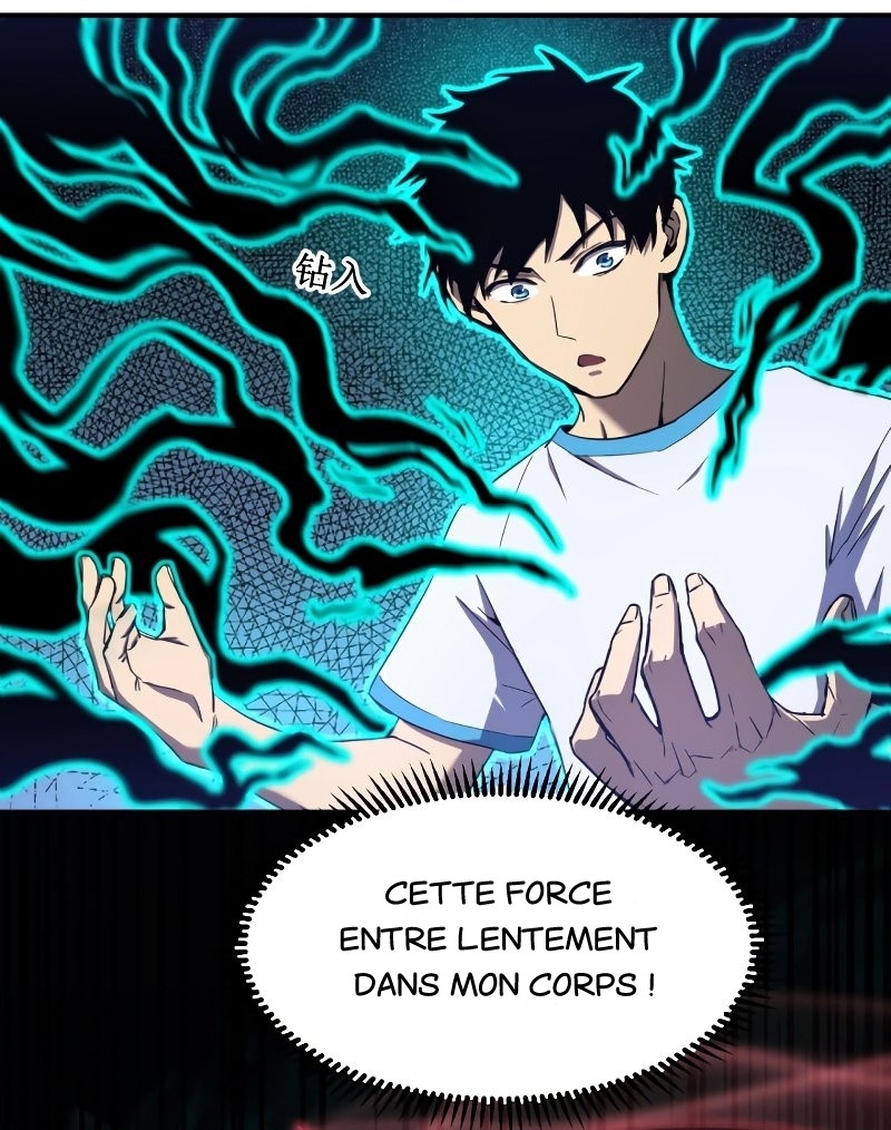 Logging 10 000 Years Into the Future Chapitre 1 - Page 95