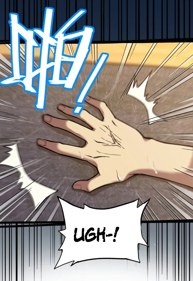 Logging 10 000 Years Into the Future Chapitre 2 - Page 10