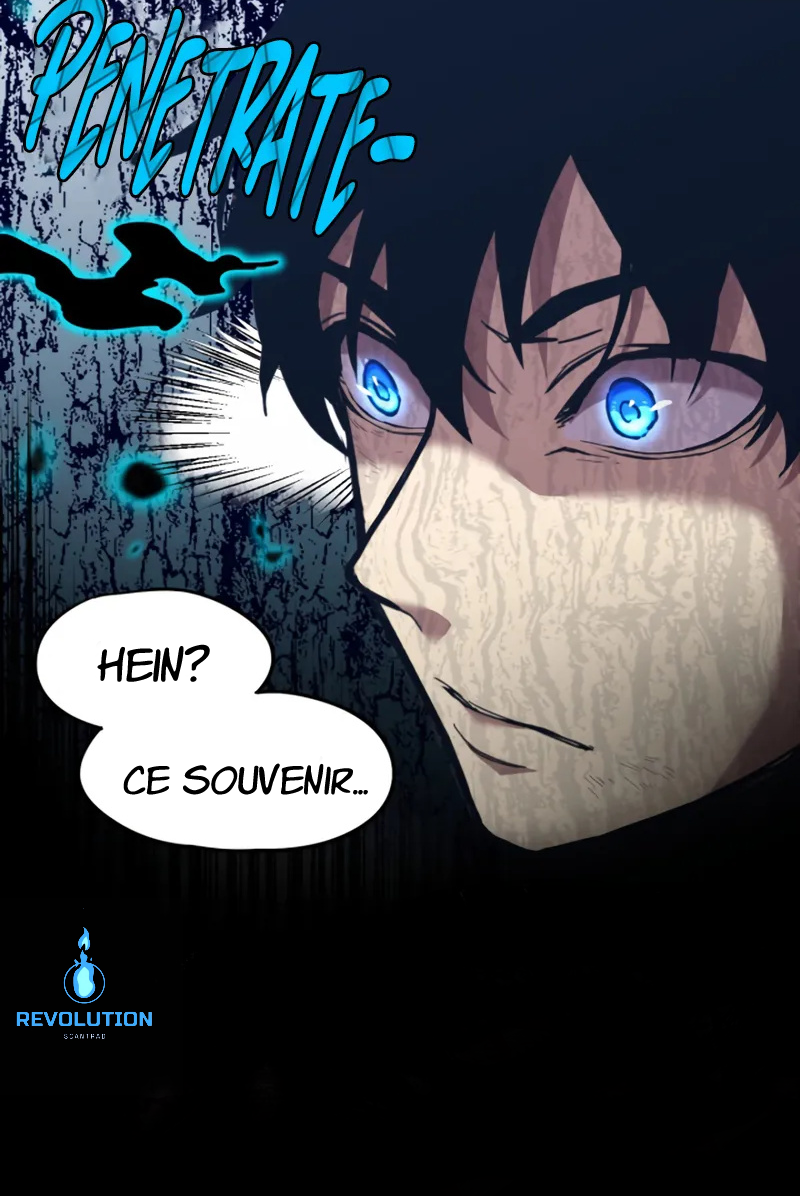 Logging 10 000 Years Into the Future Chapitre 2 - Page 4