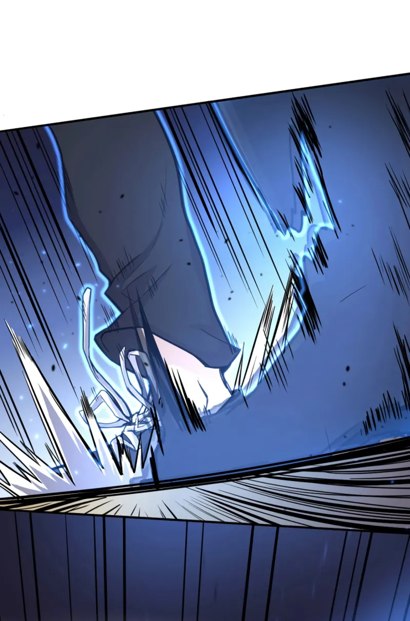 Logging 10 000 Years Into the Future Chapitre 2 - Page 53
