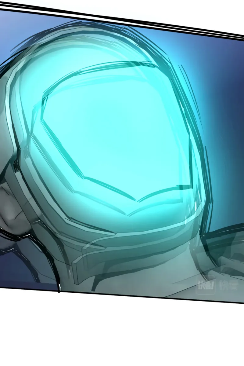 Logging 10 000 Years Into the Future Chapitre 2 - Page 55