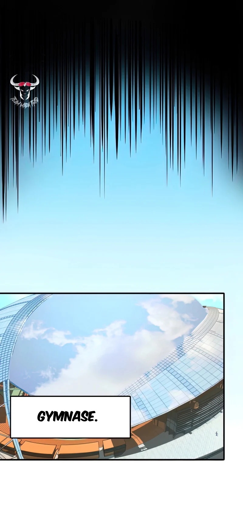 Logging 10 000 Years Into the Future Chapitre 3 - Page 12