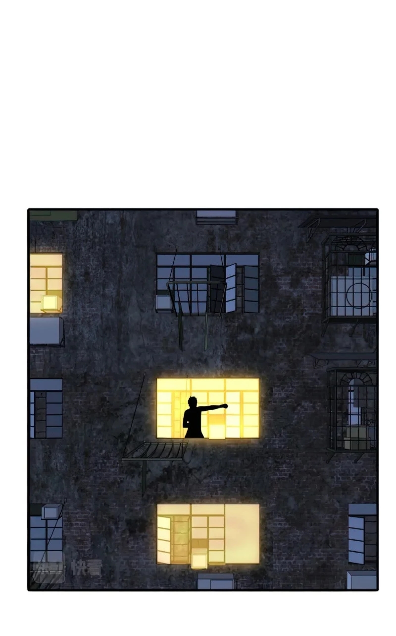Logging 10 000 Years Into the Future Chapitre 3 - Page 3