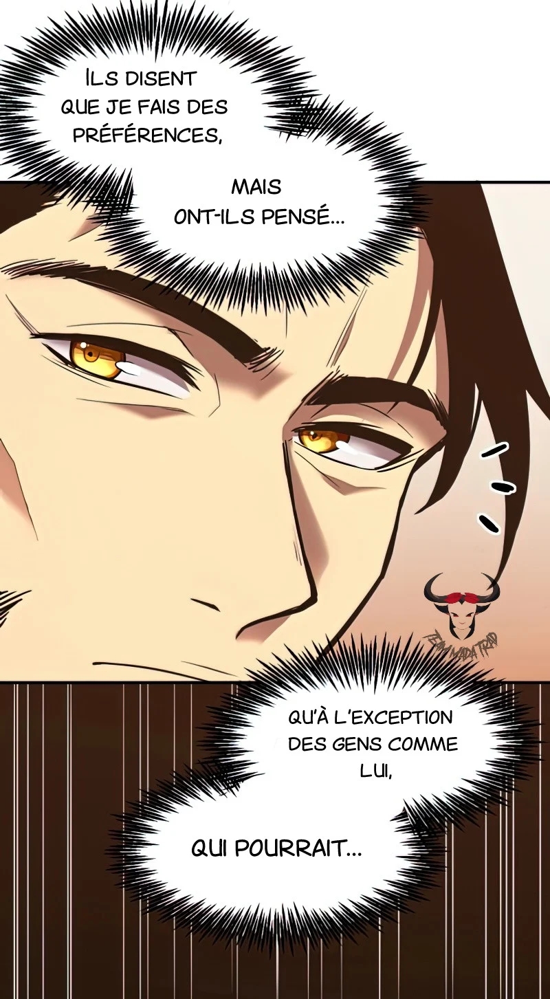 Logging 10 000 Years Into the Future Chapitre 3 - Page 35