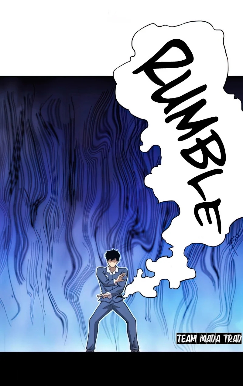 Logging 10 000 Years Into the Future Chapitre 3 - Page 7