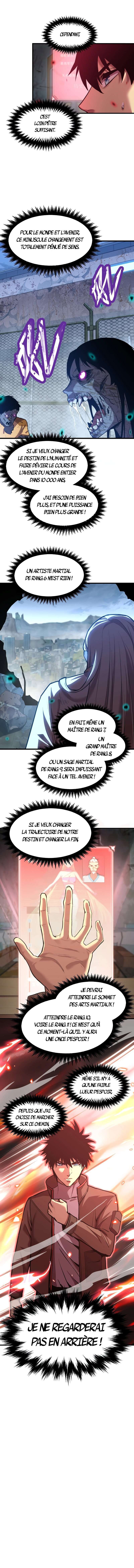 Logging 10 000 Years Into the Future Chapitre 12 - Page 7