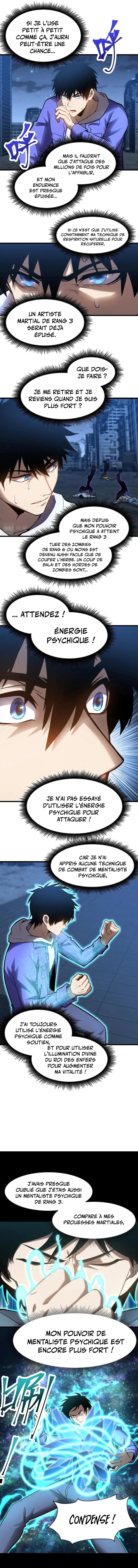 Logging 10 000 Years Into the Future Chapitre 30 - Page 3