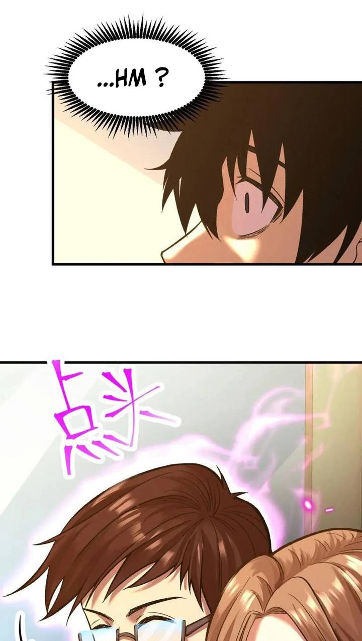 Logging 10 000 Years Into the Future Chapitre 34 - Page 22