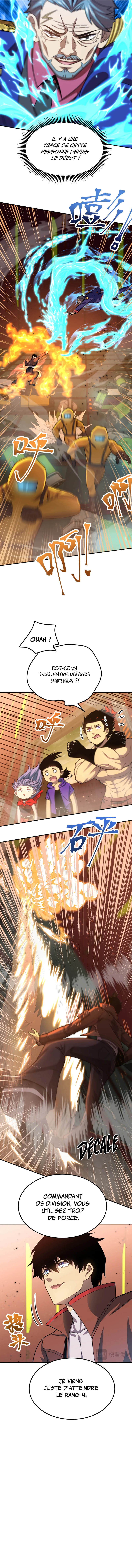 Logging 10 000 Years Into the Future Chapitre 51 - Page 10