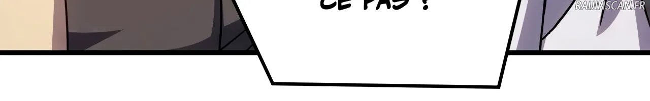 Logging 10 000 Years Into the Future Chapitre 119 - Page 11