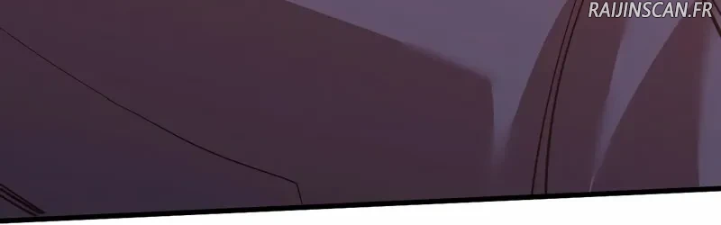 Logging 10 000 Years Into the Future Chapitre 121 - Page 10