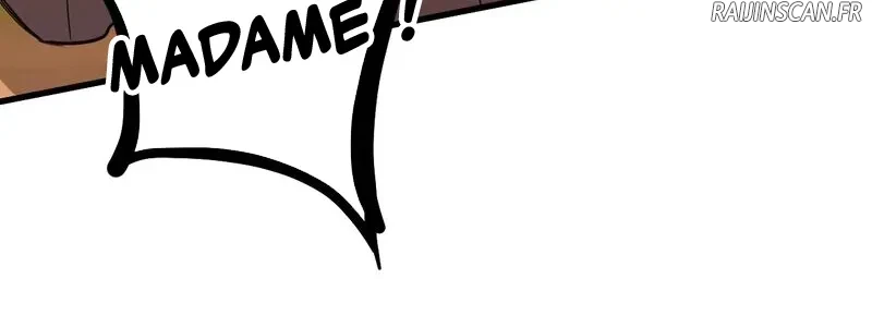 Logging 10 000 Years Into the Future Chapitre 128 - Page 10