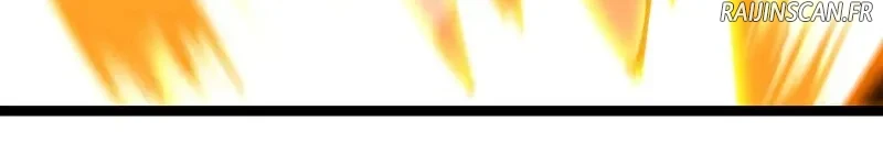 Logging 10 000 Years Into the Future Chapitre 129 - Page 10