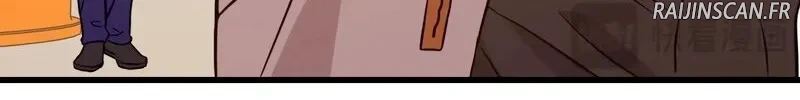 Logging 10 000 Years Into the Future Chapitre 130 - Page 14