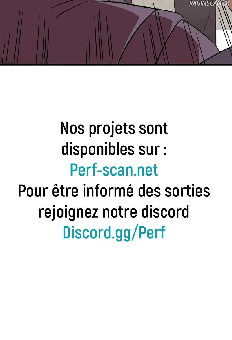 Logging 10 000 Years Into the Future Chapitre 130 - Page 18