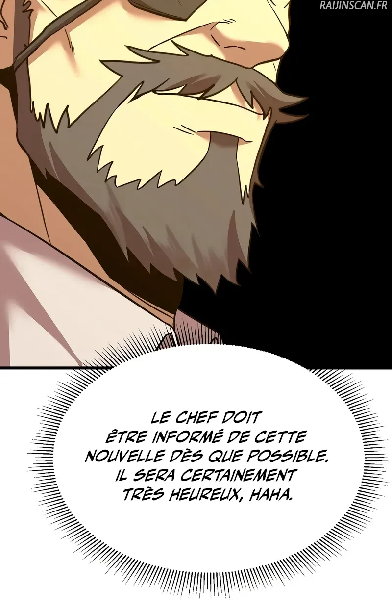 Logging 10 000 Years Into the Future Chapitre 131 - Page 10