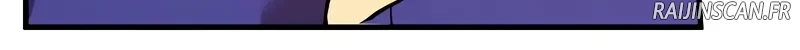Logging 10 000 Years Into the Future Chapitre 131 - Page 4