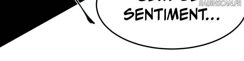 Logging 10 000 Years Into the Future Chapitre 134 - Page 11