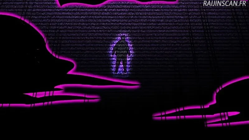 Logging 10 000 Years Into the Future Chapitre 139 - Page 5