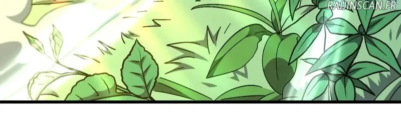 Logging 10 000 Years Into the Future Chapitre 141 - Page 7