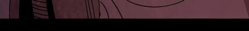 Logging 10 000 Years Into the Future Chapitre 142 - Page 11