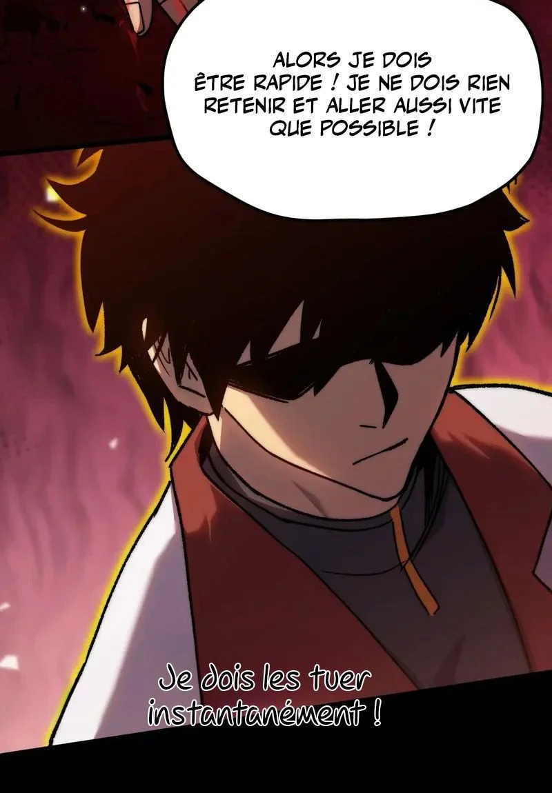 Logging 10 000 Years Into the Future Chapitre 179 - Page 12