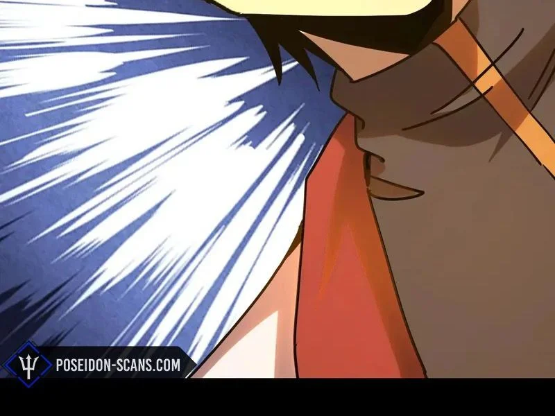 Logging 10 000 Years Into the Future Chapitre 180 - Page 8