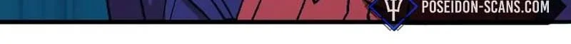 Logging 10 000 Years Into the Future Chapitre 183 - Page 4