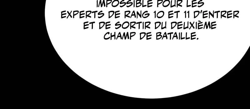 Logging 10 000 Years Into the Future Chapitre 186 - Page 13